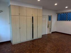 Lorong Kismis (D21), Detached #595086031